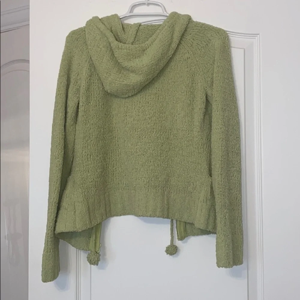 Jacket - Picture 4 of 4